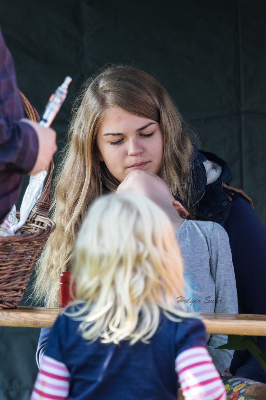 Bild 443 - Vogelschiessen